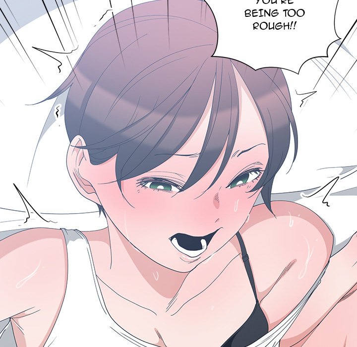 Childhood Friends Chapter 4 image 64