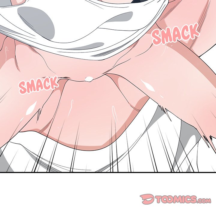 Childhood Friends Chapter 4 image 65