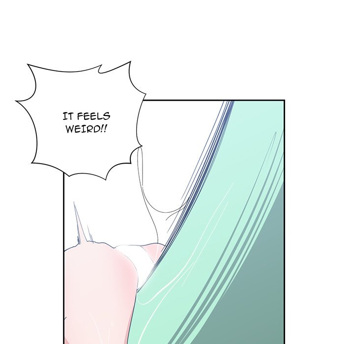 Childhood Friends Chapter 4 image 66
