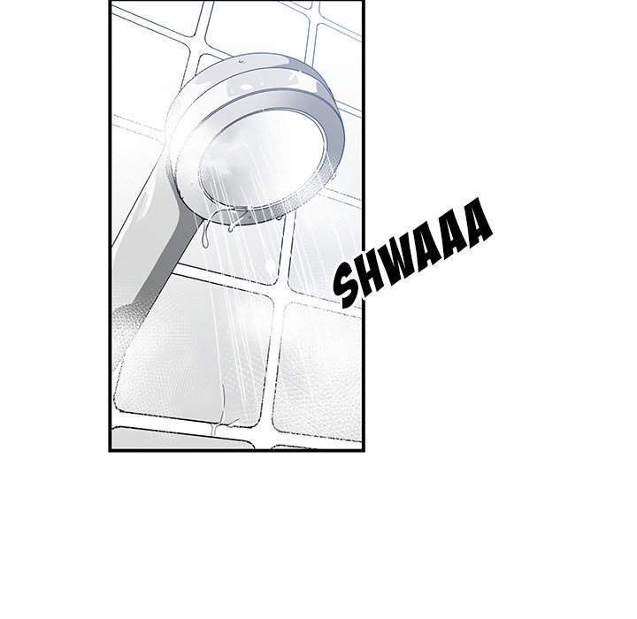Childhood Friends Chapter 4 image 84