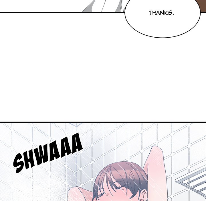 Childhood Friends Chapter 4 image 86