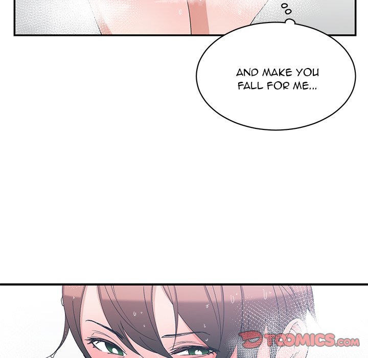 Childhood Friends Chapter 4 image 89