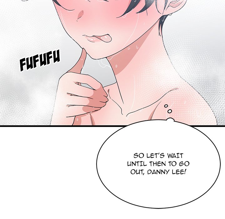Childhood Friends Chapter 4 image 90