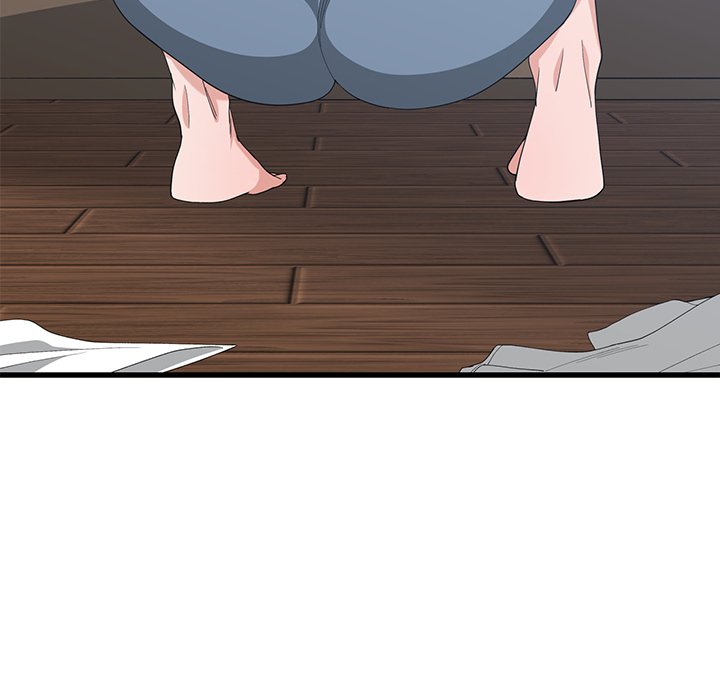 Childhood Friends Chapter 5 image 15