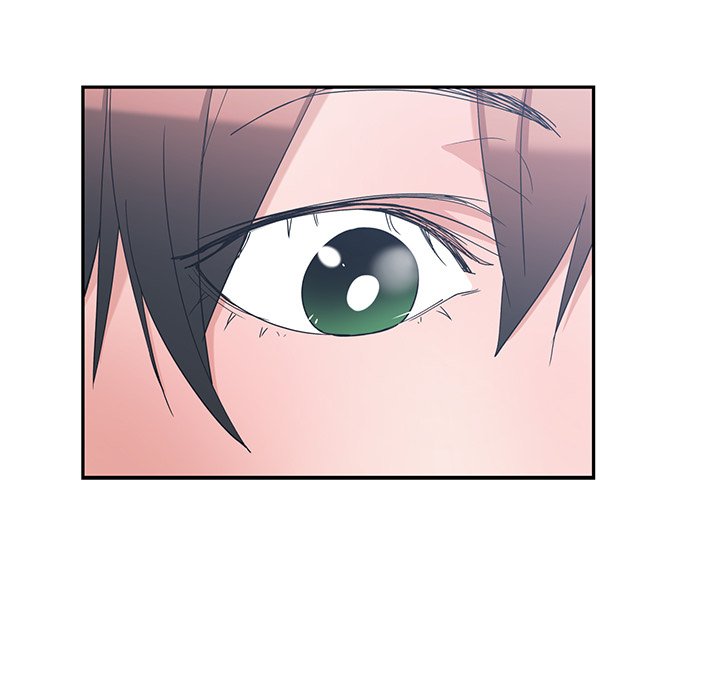 Childhood Friends Chapter 5 image 16