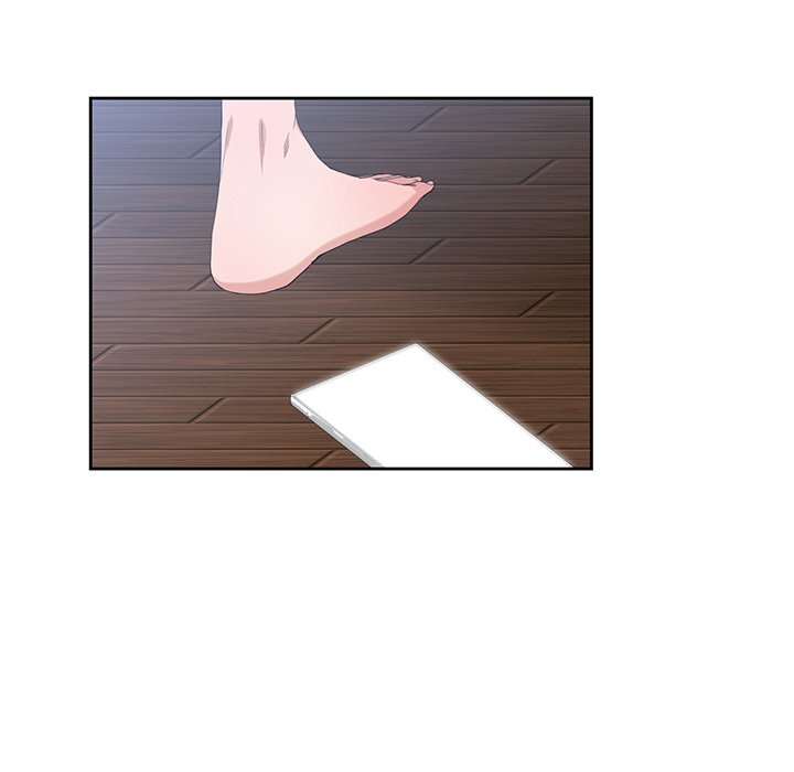Childhood Friends Chapter 5 image 19