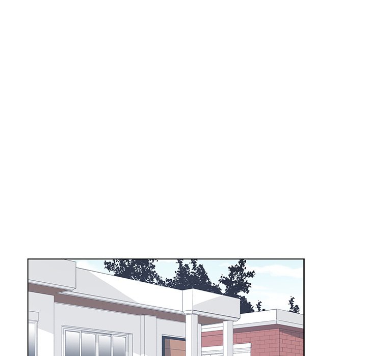 Childhood Friends Chapter 5 image 23