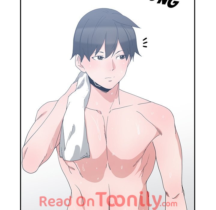 Childhood Friends Chapter 5 image 26