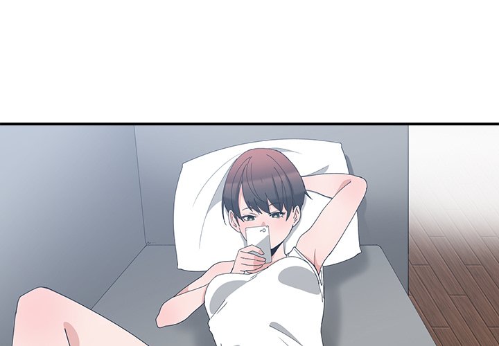Childhood Friends Chapter 5 image 2