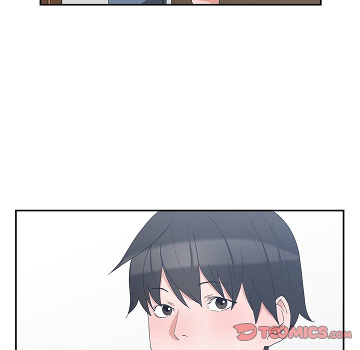 Childhood Friends Chapter 5 image 29