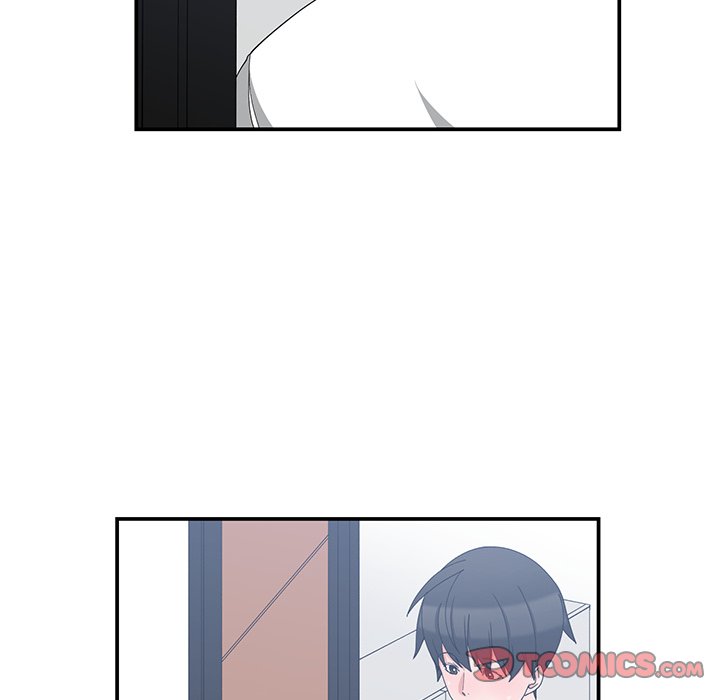 Childhood Friends Chapter 5 image 37