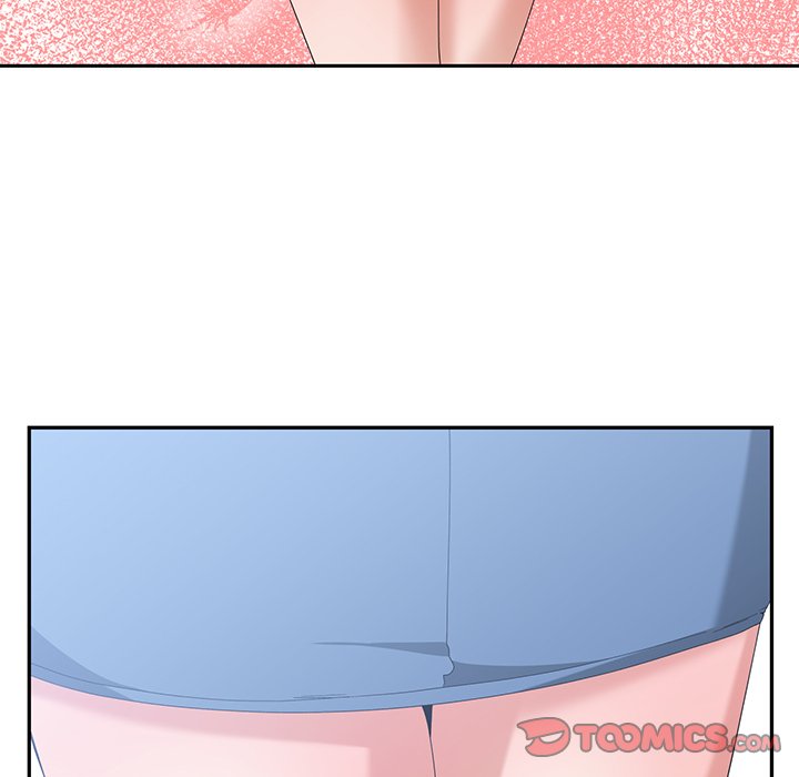 Childhood Friends Chapter 5 image 41