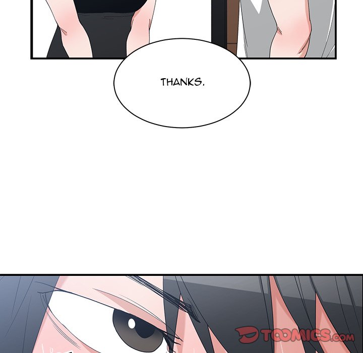 Childhood Friends Chapter 5 image 45