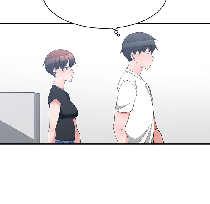 Childhood Friends Chapter 5 image 47