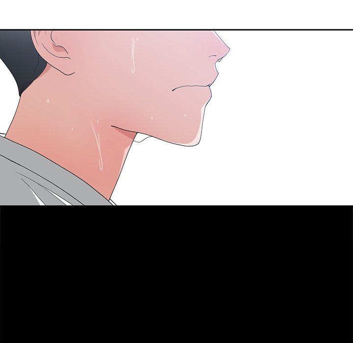 Childhood Friends Chapter 5 image 48