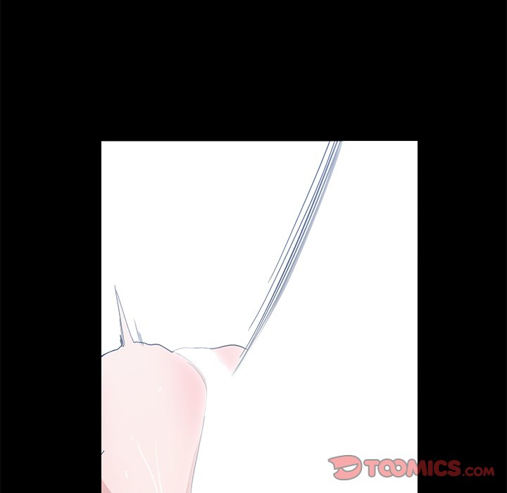 Childhood Friends Chapter 5 image 49