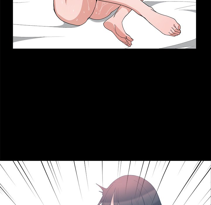 Childhood Friends Chapter 5 image 52