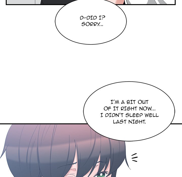 Childhood Friends Chapter 5 image 58