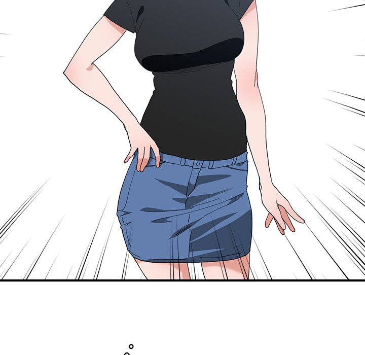 Childhood Friends Chapter 5 image 62