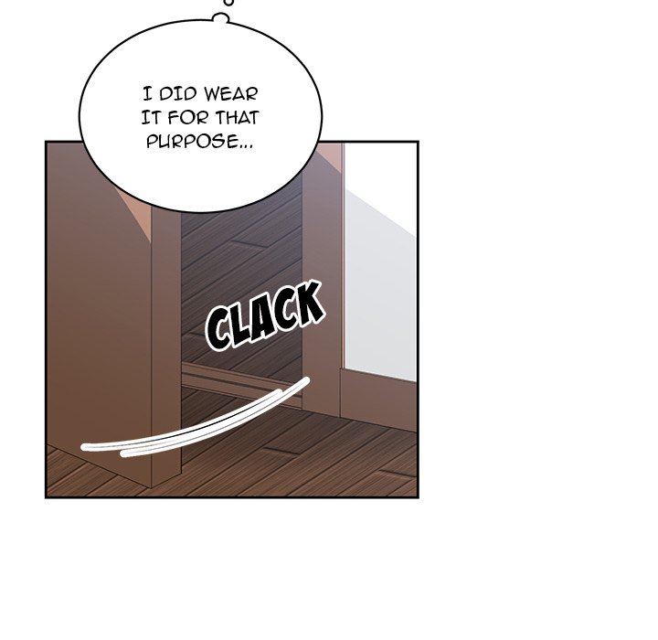 Childhood Friends Chapter 5 image 63