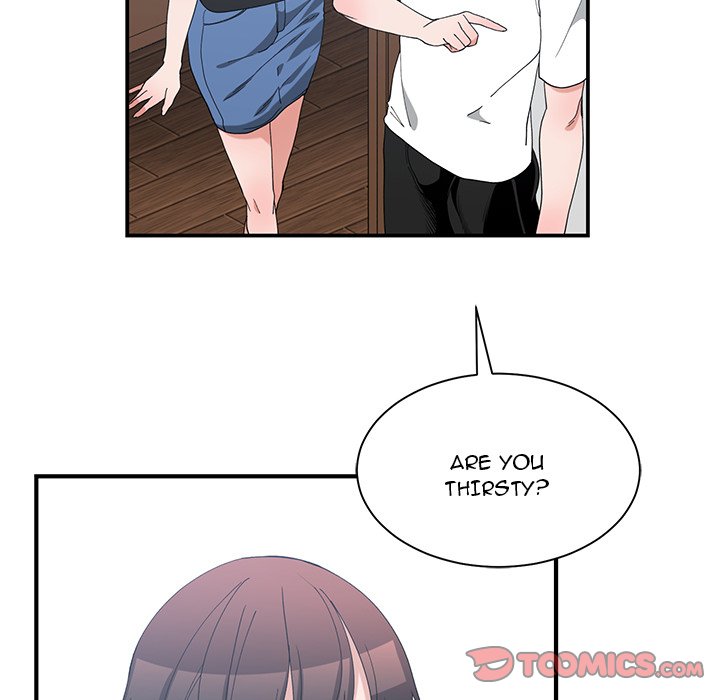 Childhood Friends Chapter 5 image 65