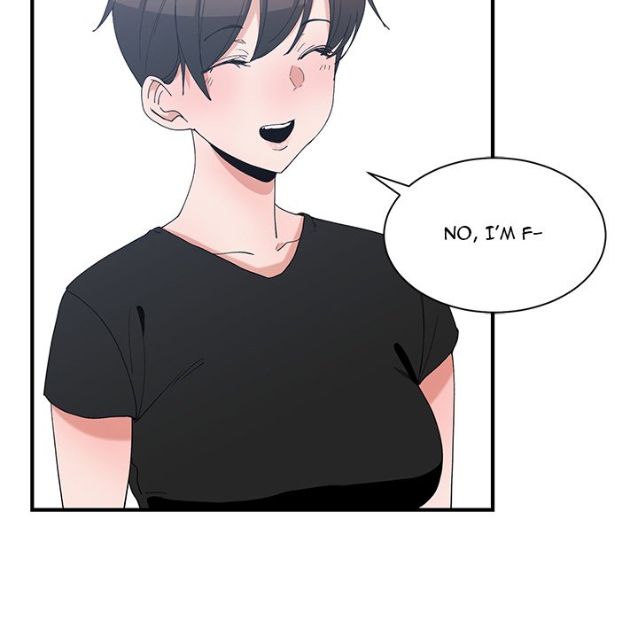 Childhood Friends Chapter 5 image 66