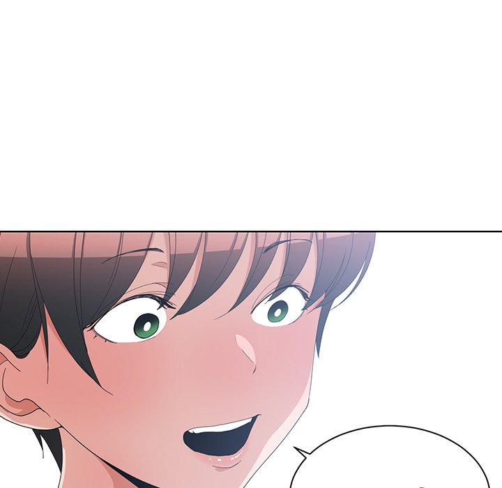 Childhood Friends Chapter 5 image 67