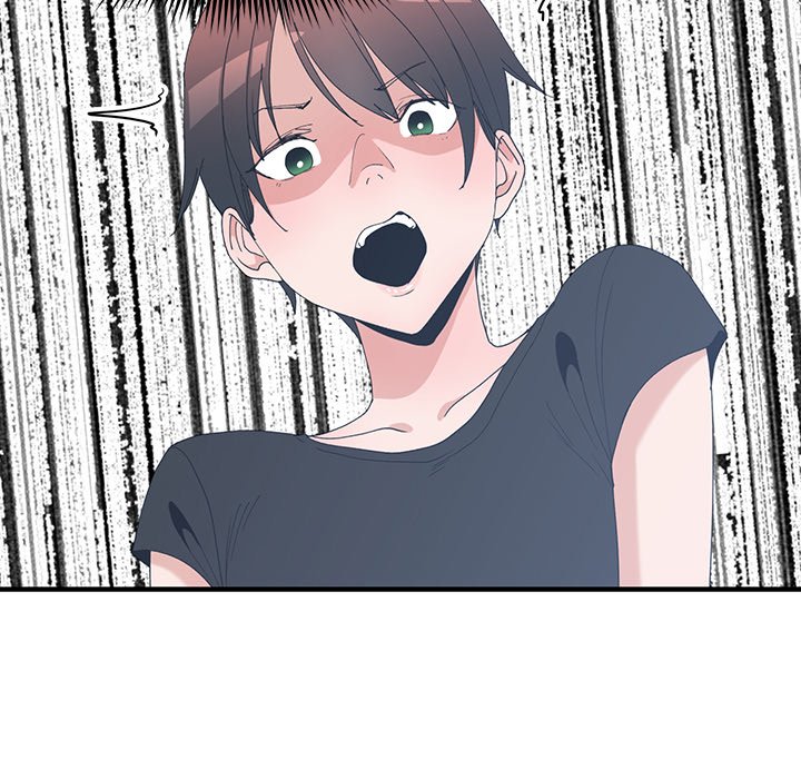 Childhood Friends Chapter 5 image 72
