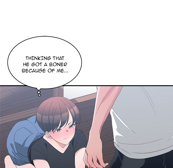Childhood Friends Chapter 5 image 78