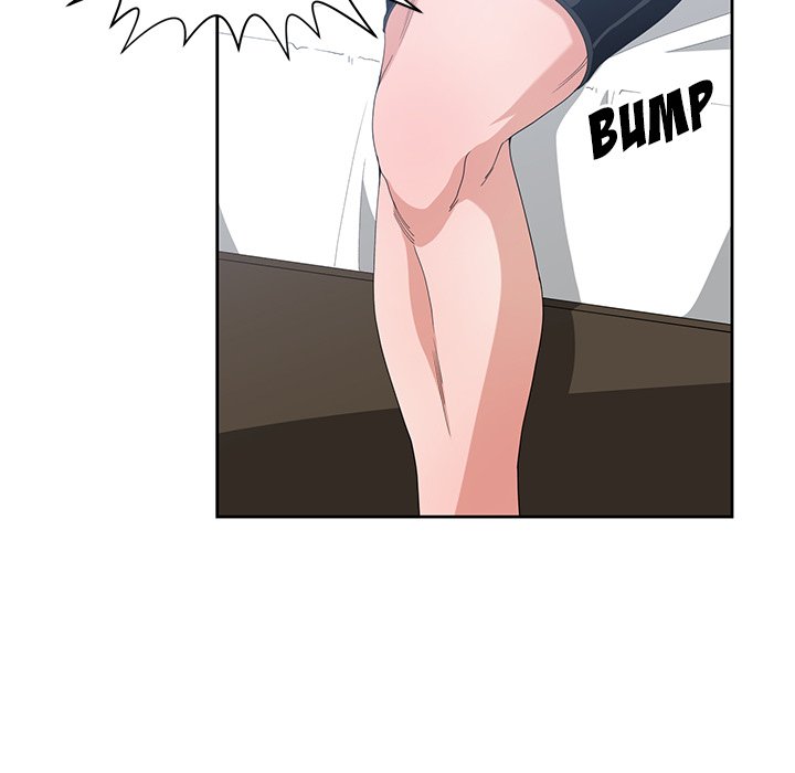 Childhood Friends Chapter 5 image 82