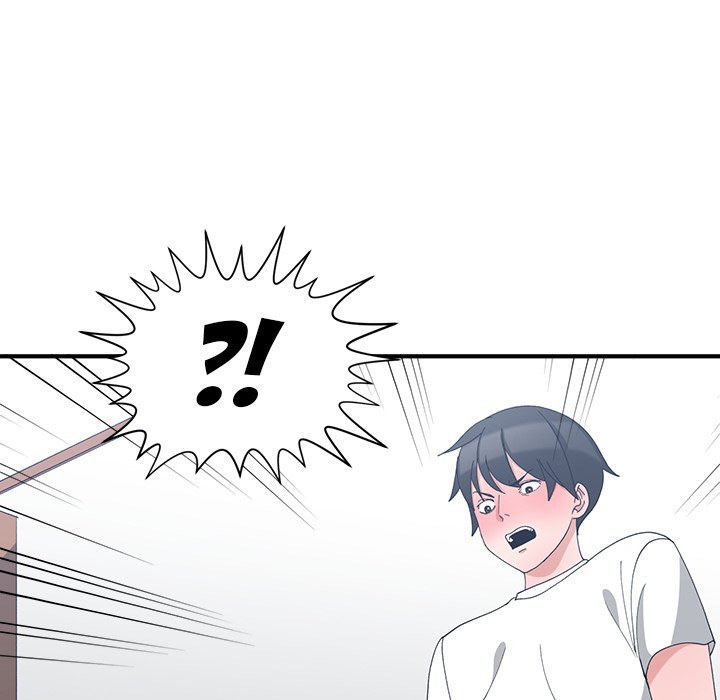 Childhood Friends Chapter 5 image 84