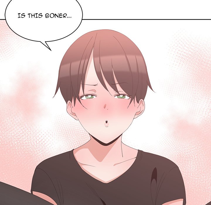 Childhood Friends Chapter 5 image 86
