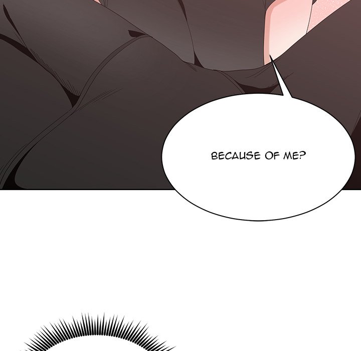 Childhood Friends Chapter 5 image 87