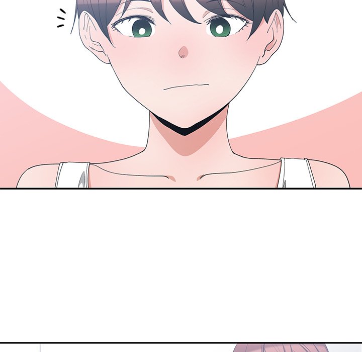 Childhood Friends Chapter 5 image 8