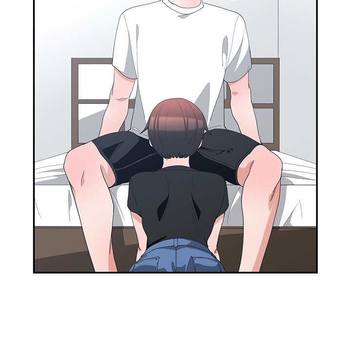 Childhood Friends Chapter 5 image 92