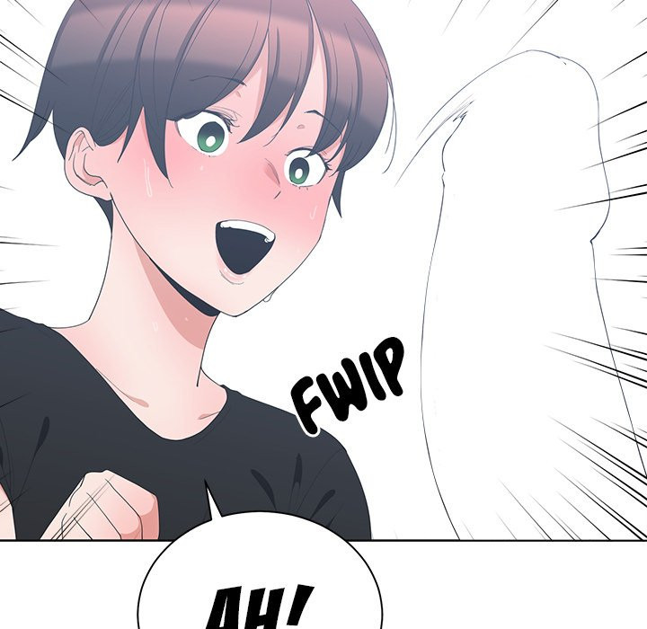 Childhood Friends Chapter 6 image 14
