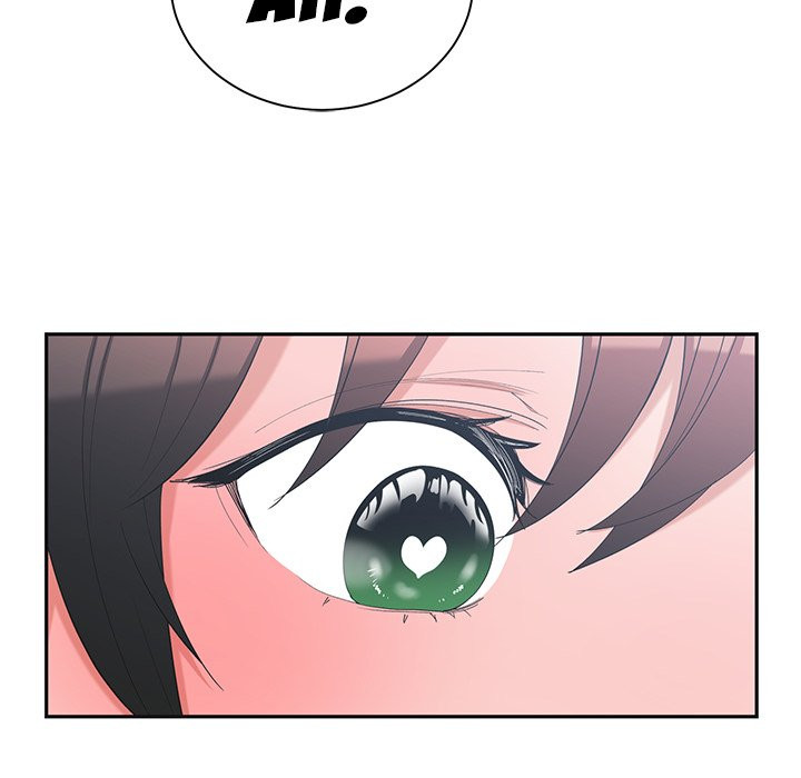 Childhood Friends Chapter 6 image 15