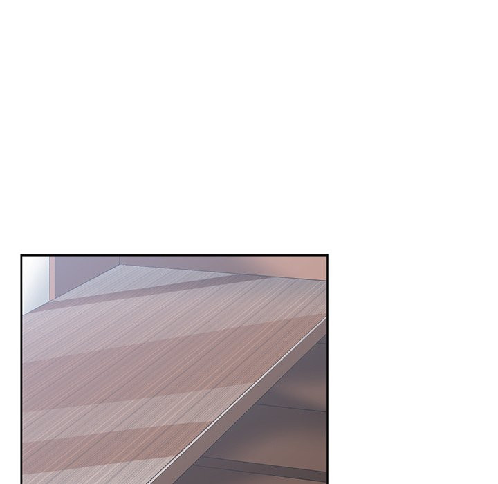 Childhood Friends Chapter 6 image 20