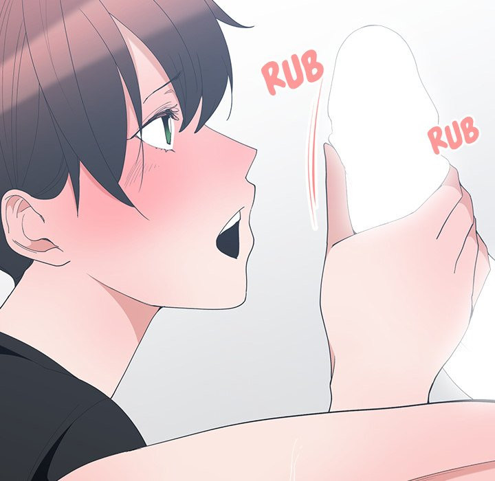 Childhood Friends Chapter 6 image 23