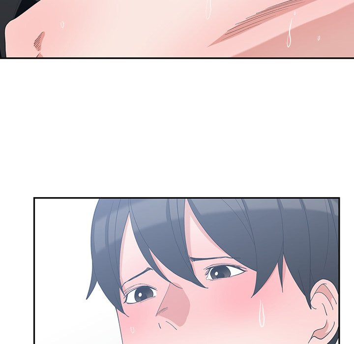 Childhood Friends Chapter 6 image 24