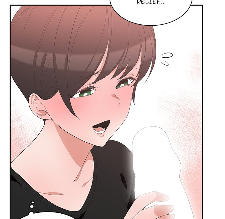 Childhood Friends Chapter 6 image 26