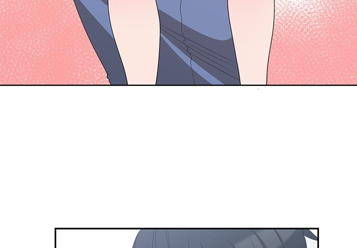 Childhood Friends Chapter 6 image 2