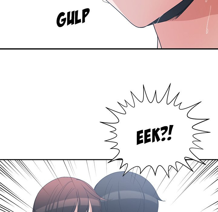 Childhood Friends Chapter 6 image 33
