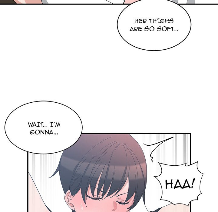 Childhood Friends Chapter 6 image 44