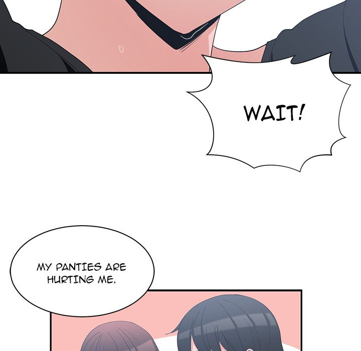 Childhood Friends Chapter 6 image 48