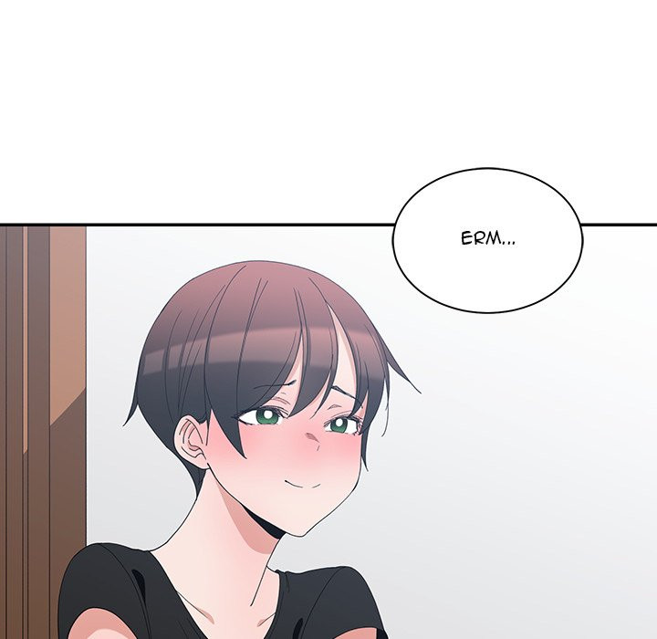 Childhood Friends Chapter 6 image 4