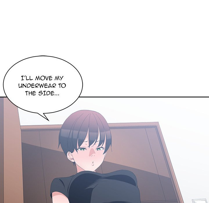 Childhood Friends Chapter 6 image 51