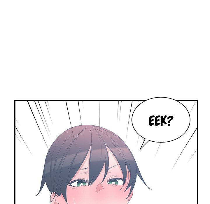 Childhood Friends Chapter 6 image 54