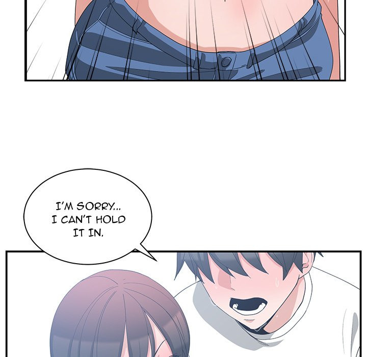 Childhood Friends Chapter 6 image 56