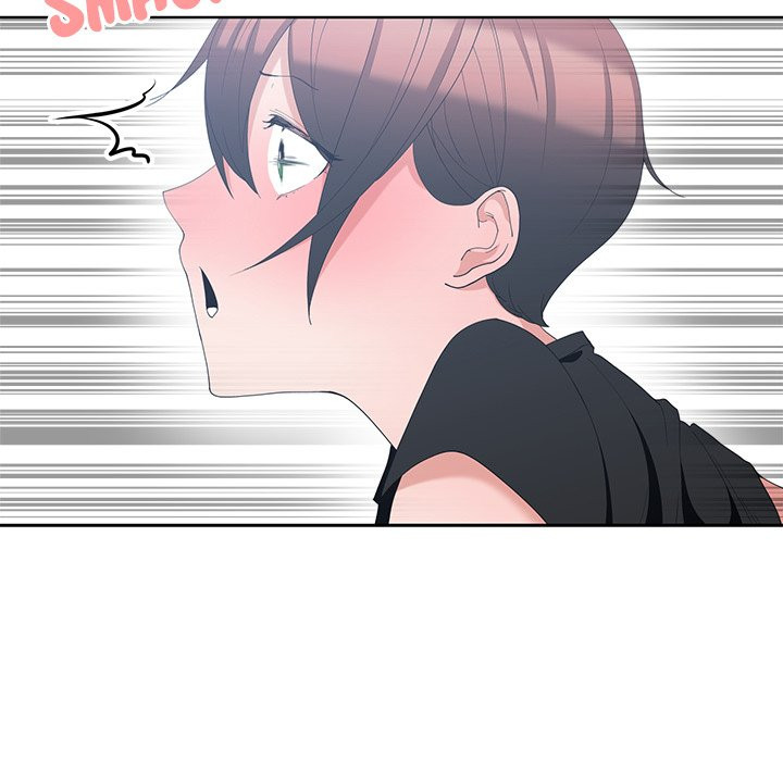 Childhood Friends Chapter 6 image 60